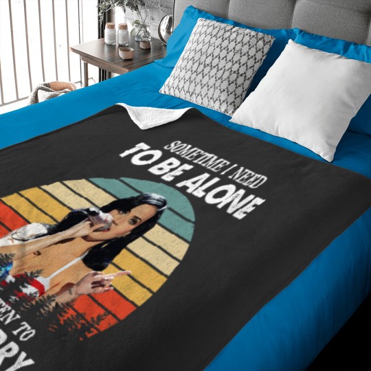 Discover Katy-Perry  (11) Baby Blankets