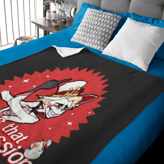 Discover Take That Depression Baby Blankets