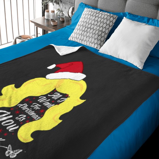 Discover DollyParton Chis Baby Blankets