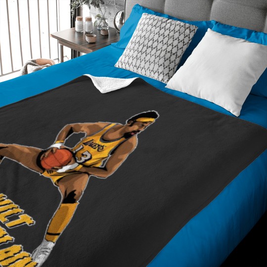 Discover Wilt Baby Blankets