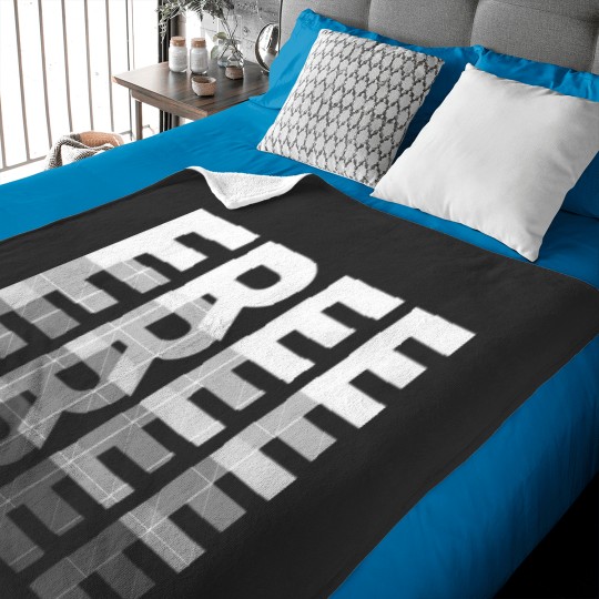 Discover Free Classic Baby Blankets