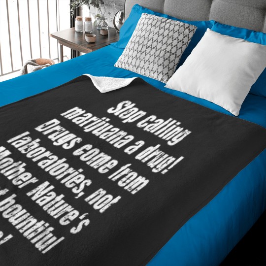 Discover Love Is Like Punk Not Dead Anarchy 2376 Baby Blanket