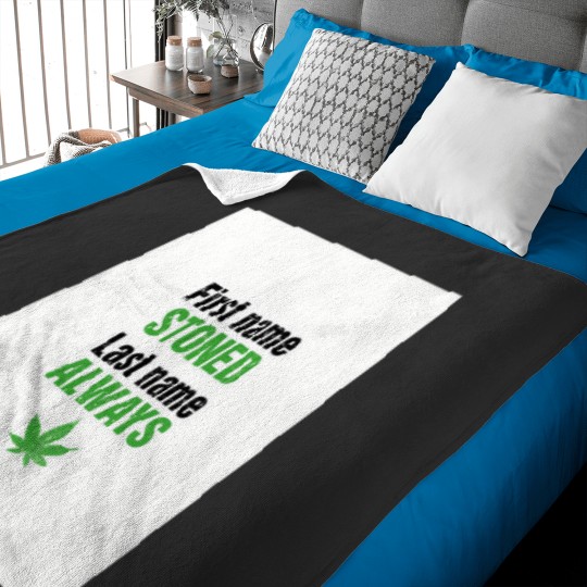 Discover Love Is Like Punk Not Dead Anarchy Love 2377 Baby Blanket