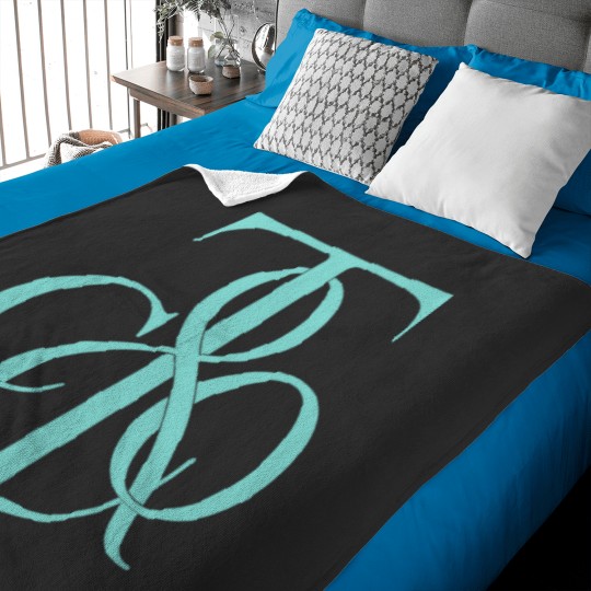 Discover Tiffany n co Best Trend Baby Blankets