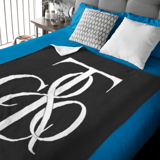 Discover Tiffany n co Best Trend Baby Blankets