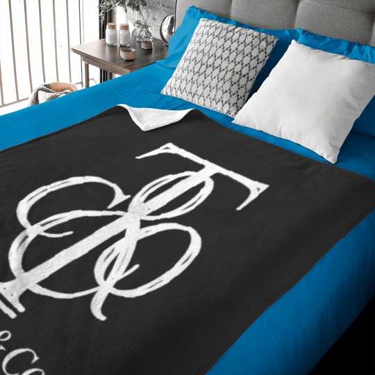 Discover Tiffany n co Best Trend Baby Blankets