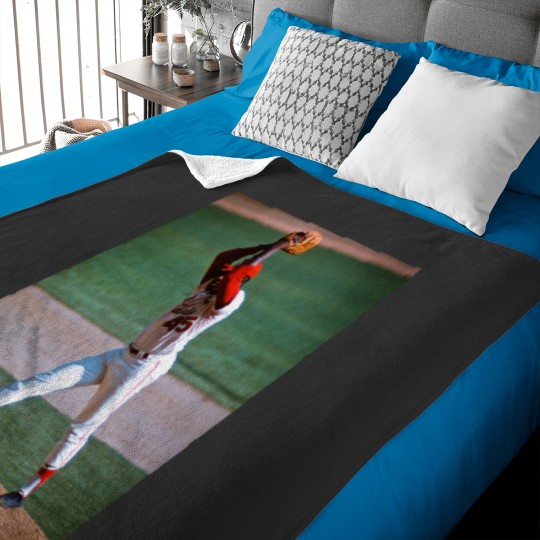 Discover Gibby Gift shirt Essential Baby Blankets