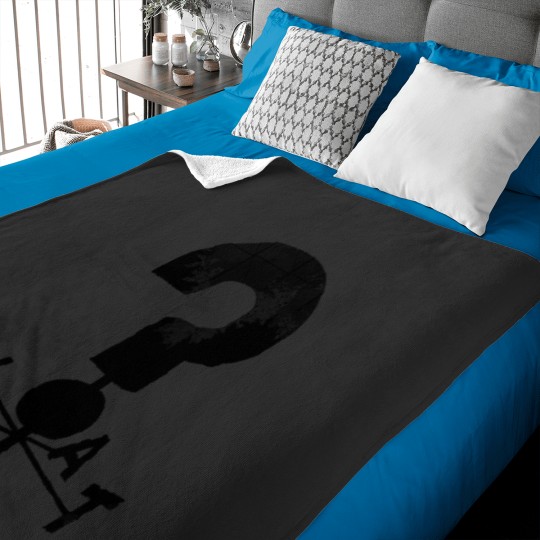 Discover cest simple et cool jai toujours aime a. classique Baby Blankets