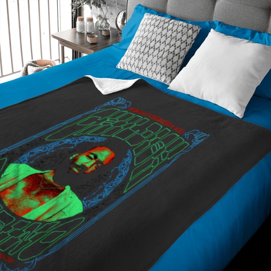 Discover Gambinos Baby Blankets