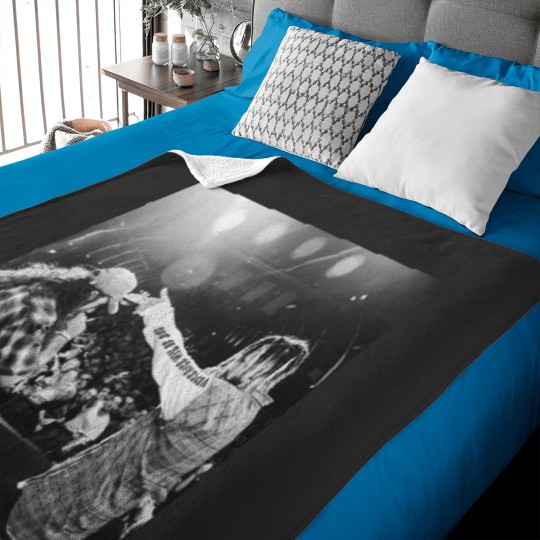 Discover manggung _lt_lt_suicideboys_gt_gt_ Baby Blankets