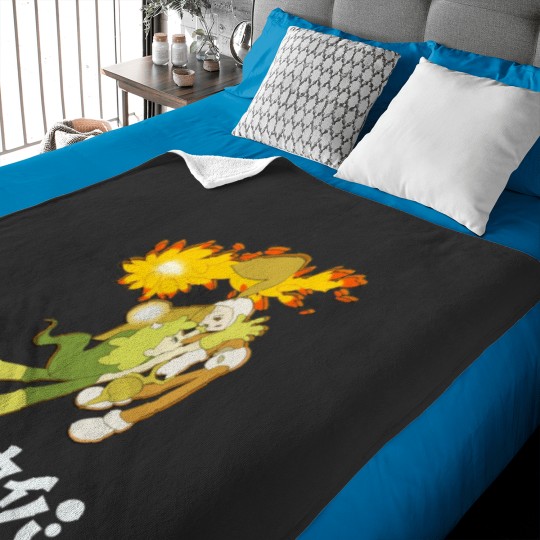 Discover Kaiba Essential Baby Blankets