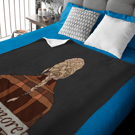 Discover Evermore Baby Blankets