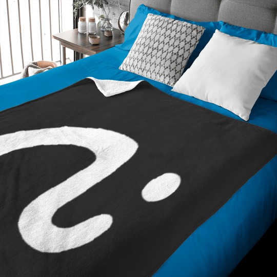 Discover Kamen Rider Black Essential Baby Blankets