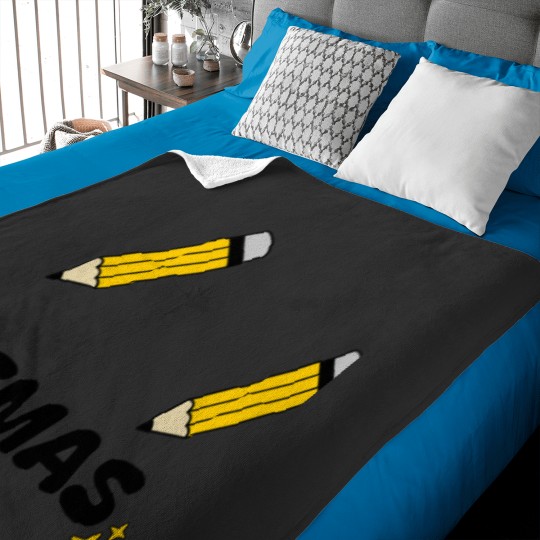 Discover UCMAS Baby Blankets