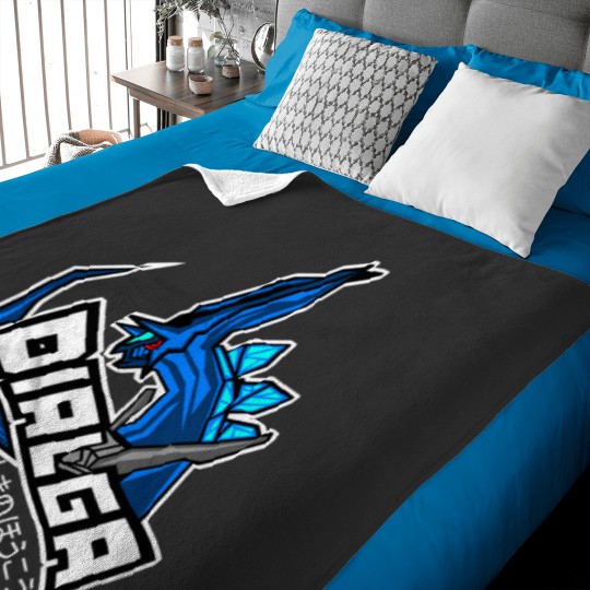 Discover dialga legendary Pokemonss Essential Baby Blankets