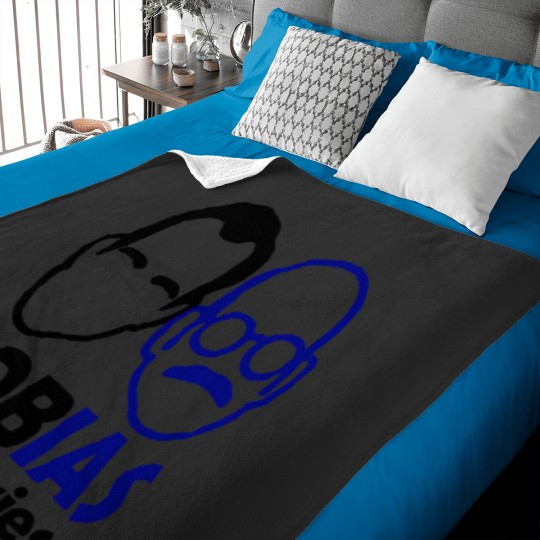 Discover Gobias Industries Essential Baby Blankets