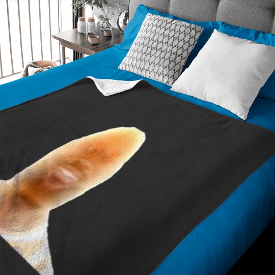 Discover Lebron James You Are My Sunshine Meme Baby Blankets