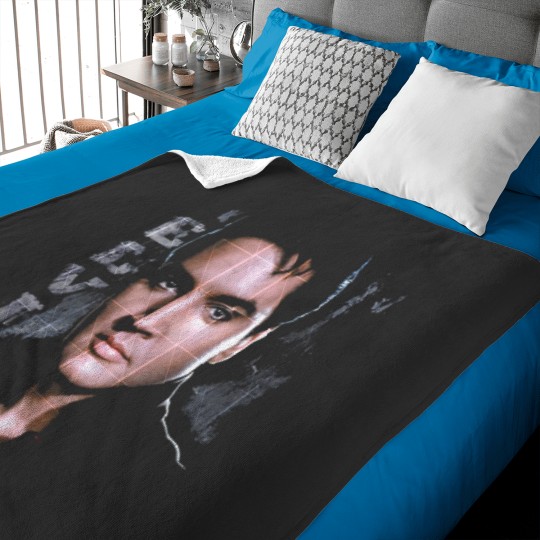Discover ELVIS MERCH-ELVIS-ELVIS-ELVIS-ELVIS-ELVIS-ELVIS-ELVIS-ELVIS-ELVIS-ELVIS-ELVIS-ELVIS-ELVIS Baby Blankets