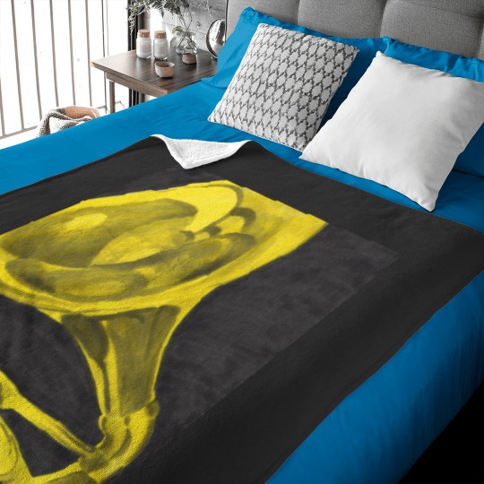 Discover Grammy Baby Blankets