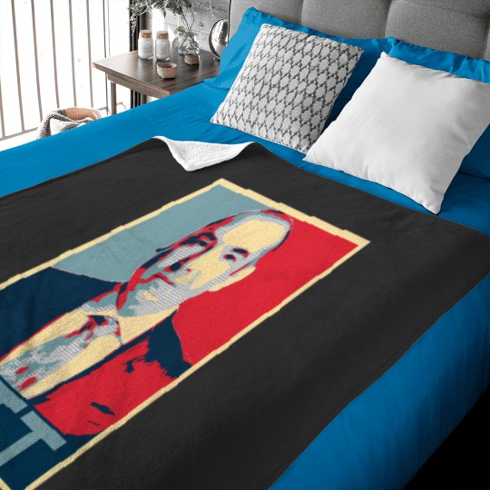 Discover Louis Litt 2020 970 Baby Blankets