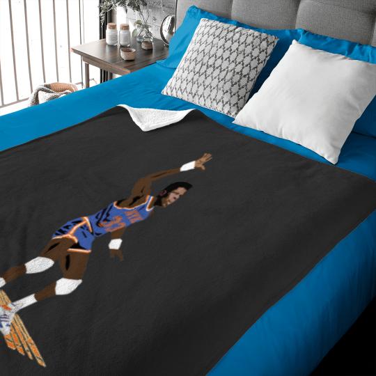 Discover Ultimate Ewing Baby Blankets