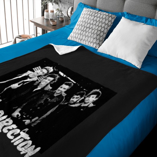 Discover One Direction  Baby Blankets, One Direction Baby Blankets, One Direction Baby Blankets, 1D Baby Blankets, One Direction FanXmas Gift
