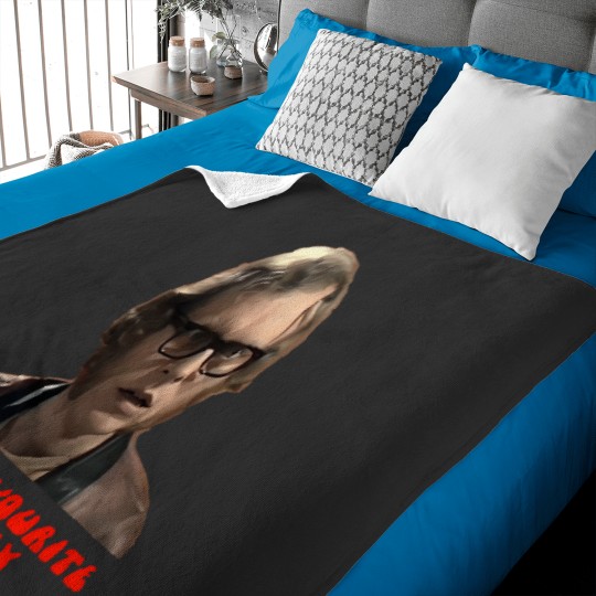 Discover Your Favourite Band Sux 1526 Baby Blankets
