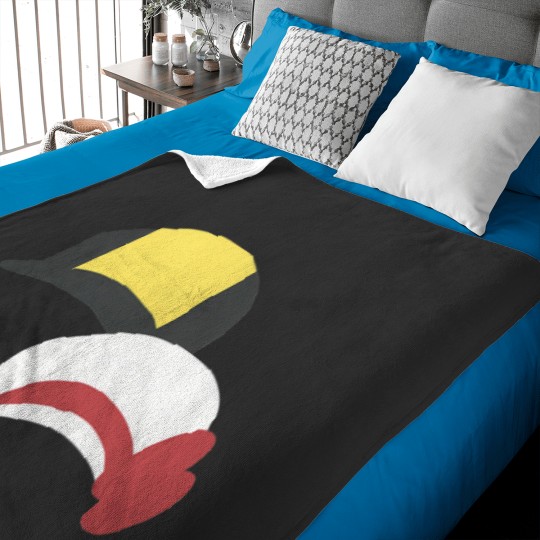 Discover Jotho Trainers Baby Blankets