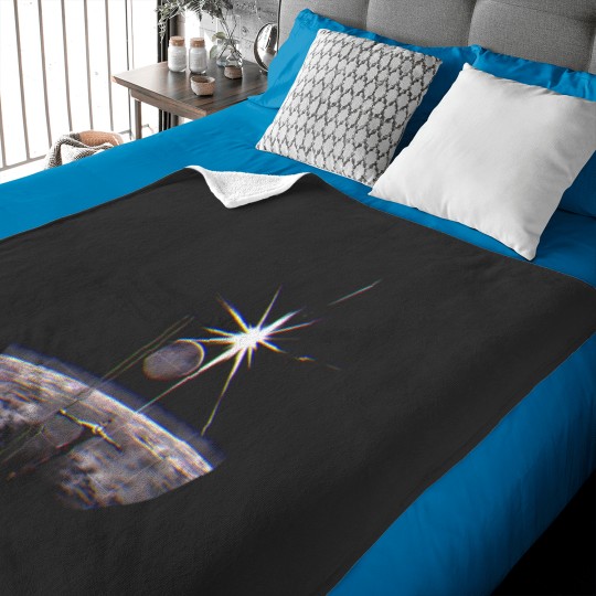 Discover Neon Ge nesis Evangelion (1) Baby Blankets