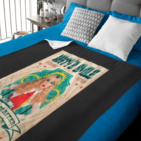 Discover Katty Smile  : Sabrina Carpenter Vintage Shirt, Sabrina Emails Tour tshirt, Sabrina Carpenter, Sabrina Carpenter Baby Blankets