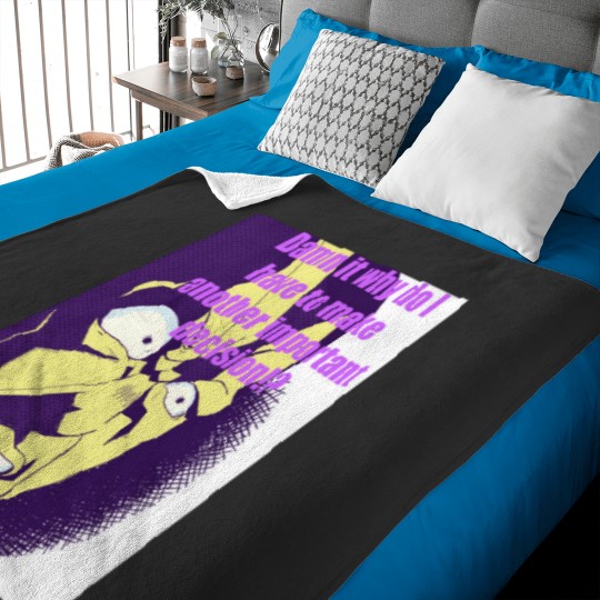Discover A Jojo Choice Baby Blankets
