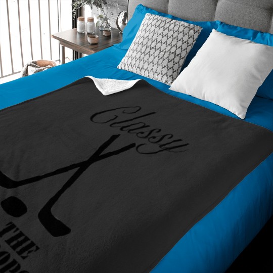 Discover Cly Ladyuntil Baby Blankets