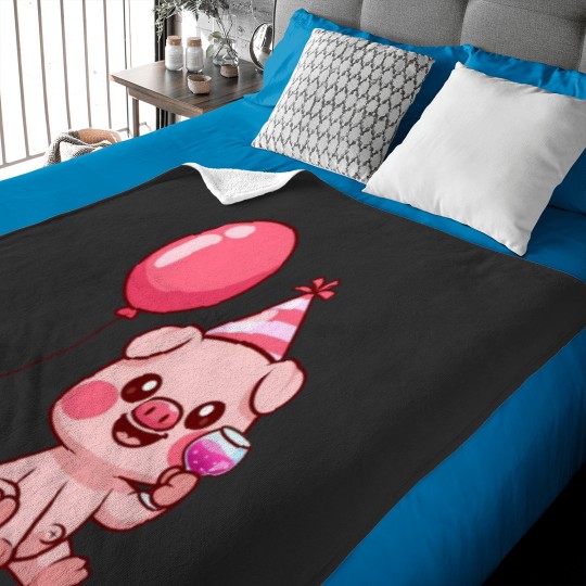 Discover catalyst .png Baby Blankets