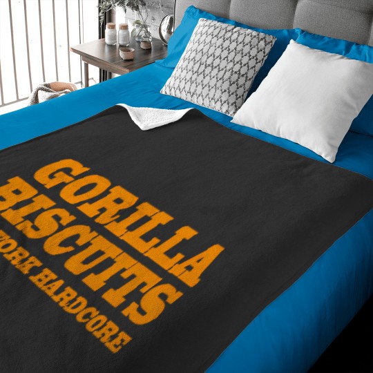 Discover Gb Nyhc Baby Blankets