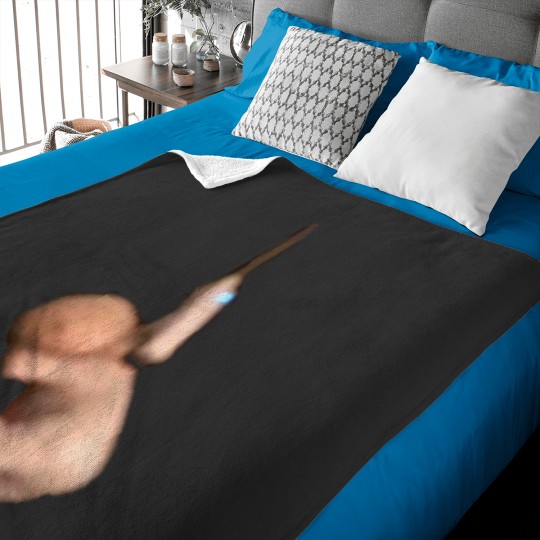 Discover Baby Yuto () Baby Blankets