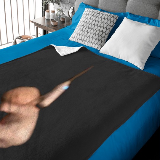 Discover Baby Yuto () Baby Blankets