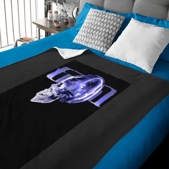 Discover Greatest-Of-Too Classic T-Shirt Baby Blankets