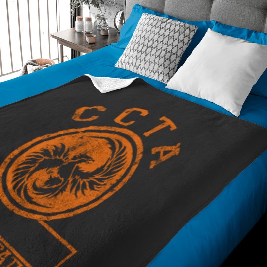 Discover SW-109 Baby Blankets