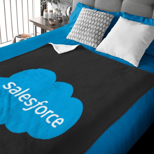 Discover Sales     () Baby Blankets
