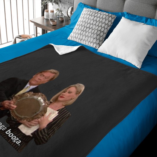 Discover 27 CC amp Niles Baby Blankets