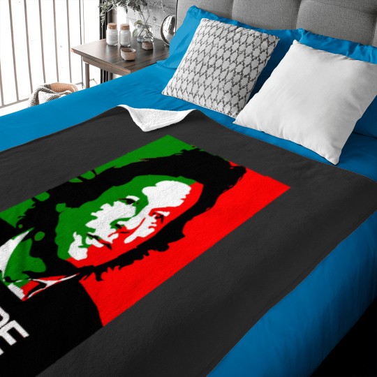Discover Imran Khan Absolutely Not PTI Pakistan Prime minister p Baby Blankets