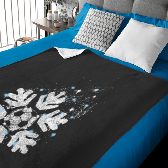 Discover tree black and white gift for men woman sport team Baby Blankets