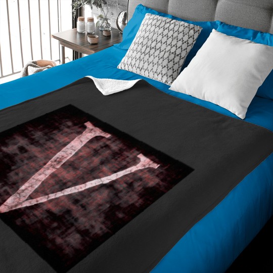 Discover victorious Baby Blankets