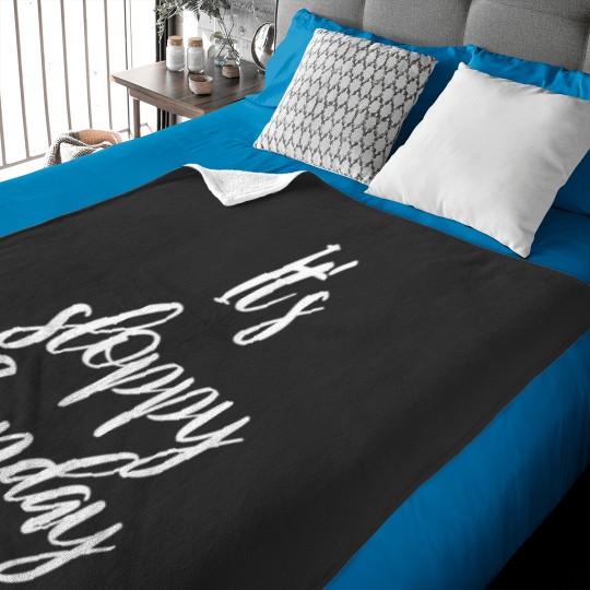Discover the week of love Baby Blankets