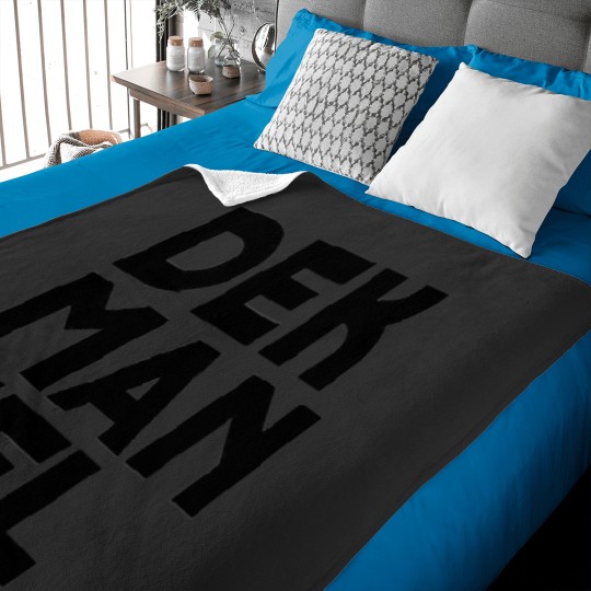 Discover DekmantelDekmantelDekmantelDekmantel Baby Blankets