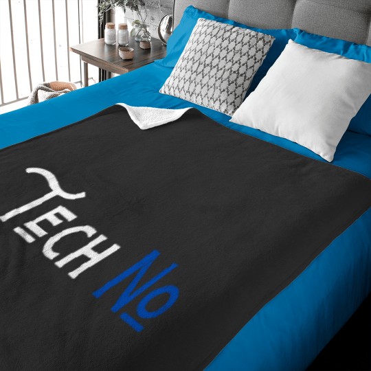 Discover techno(1)techno(1)techno(1)techno(1) Baby Blankets