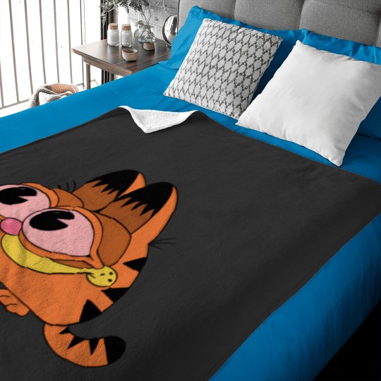 Discover Zooted 1488 Baby Blankets