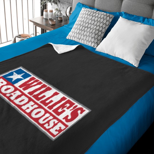 Discover Satellite Radio Baby Blankets
