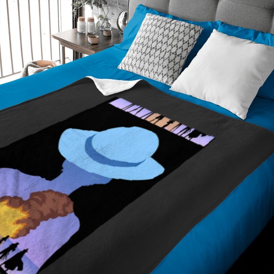 Discover One Piece Monkey D. Luffy - Straw-Hats Pirates 457 Baby Blankets
