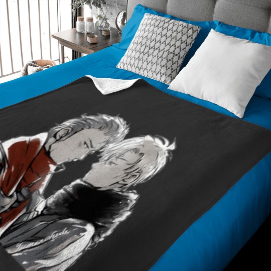 Discover Zosan Velvet 984 Baby Blankets